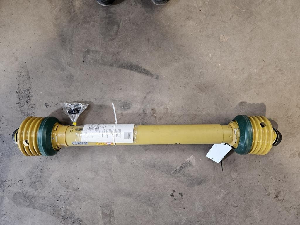 Perfect KM 270 - Mesin pemotong chopper: gambar 5 Perfect KM 270 - Mesin pemotong chopper: gambar 5