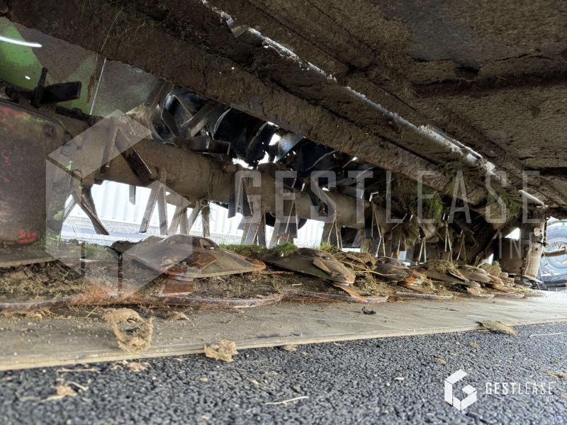 Leasing Deutz SM5.32 FTG Deutz SM5.32 FTG: gambar 6
