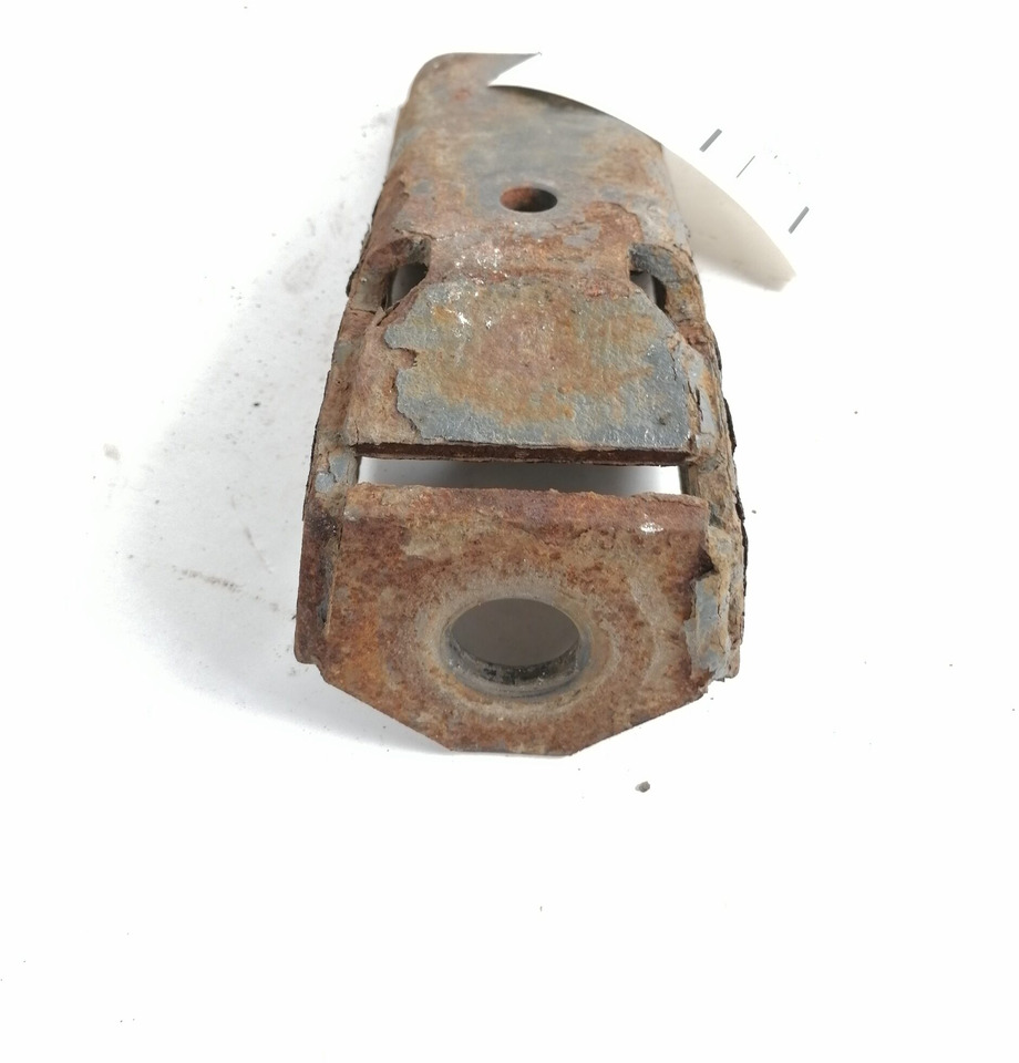DAF Ahock absorber mounting 1437841 - Penangguhan untuk Truk: gambar 2 DAF Ahock absorber mounting 1437841 - Penangguhan untuk Truk: gambar 2