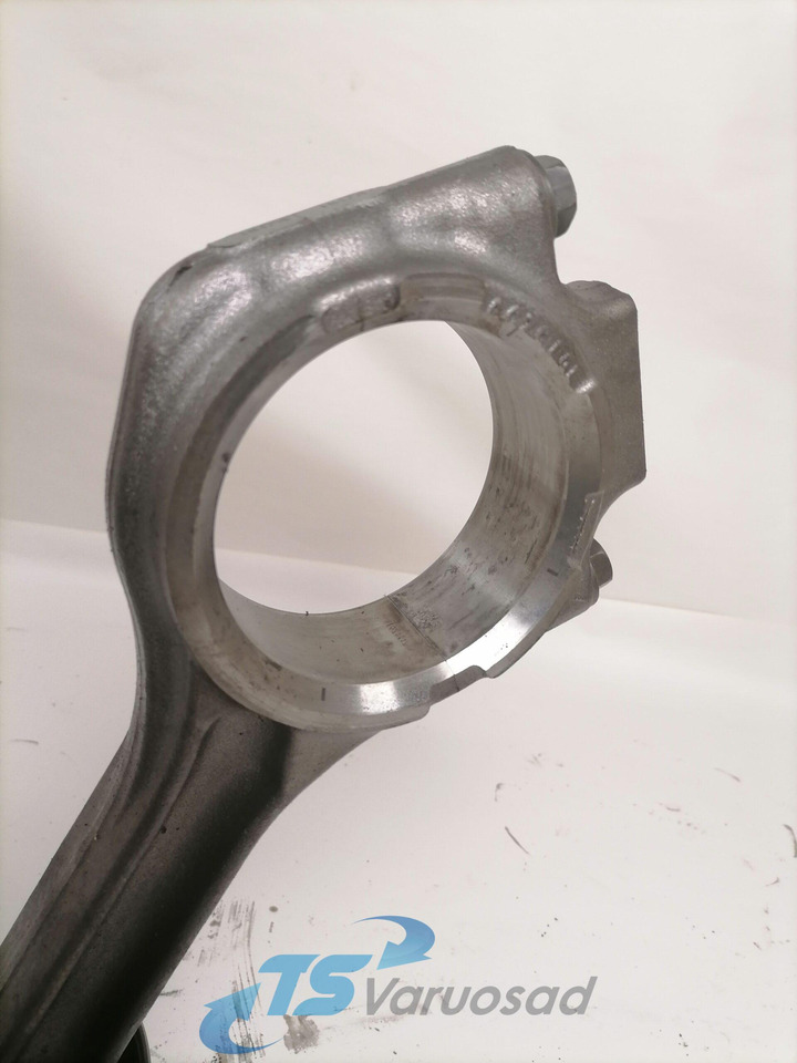 DAF Connecting rod + piston 1747552 - Piston/ Ring/ Bushing untuk Truk: gambar 2 DAF Connecting rod + piston 1747552 - Piston/ Ring/ Bushing untuk Truk: gambar 2
