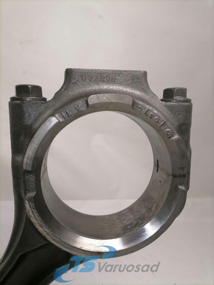 DAF Connecting rod + piston 1747552 - Piston/ Ring/ Bushing untuk Truk: gambar 3 DAF Connecting rod + piston 1747552 - Piston/ Ring/ Bushing untuk Truk: gambar 3