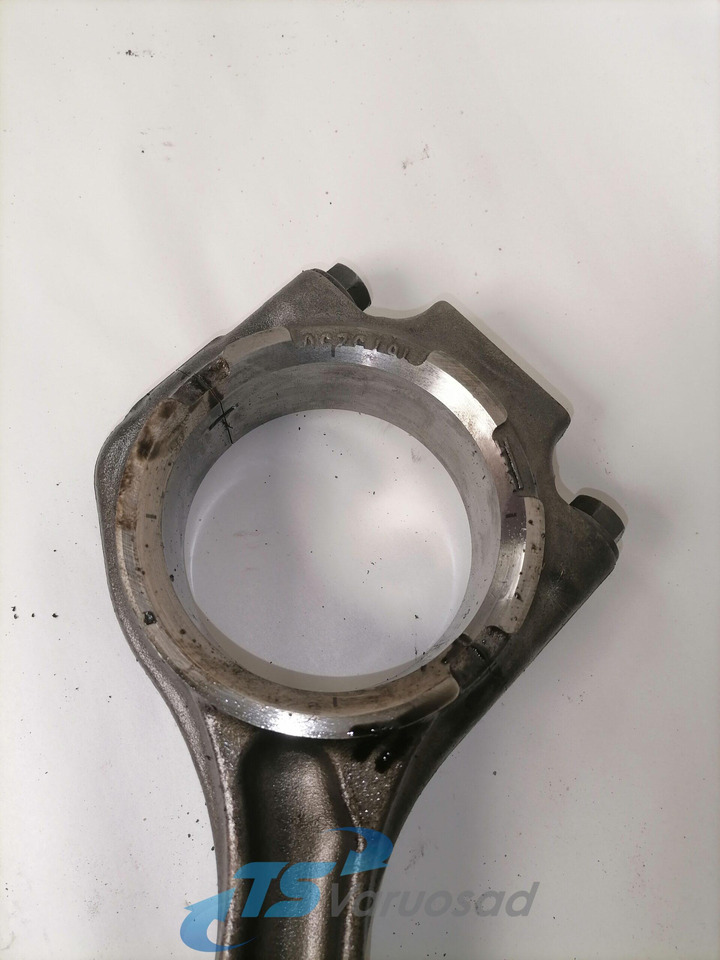 DAF Connecting rod + piston 1747552 - Piston/ Ring/ Bushing untuk Truk: gambar 3 DAF Connecting rod + piston 1747552 - Piston/ Ring/ Bushing untuk Truk: gambar 3