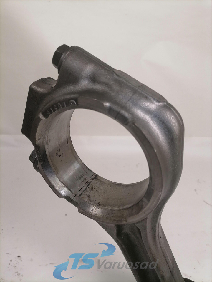 DAF Connecting rod + piston 1747552 - Piston/ Ring/ Bushing untuk Truk: gambar 2 DAF Connecting rod + piston 1747552 - Piston/ Ring/ Bushing untuk Truk: gambar 2
