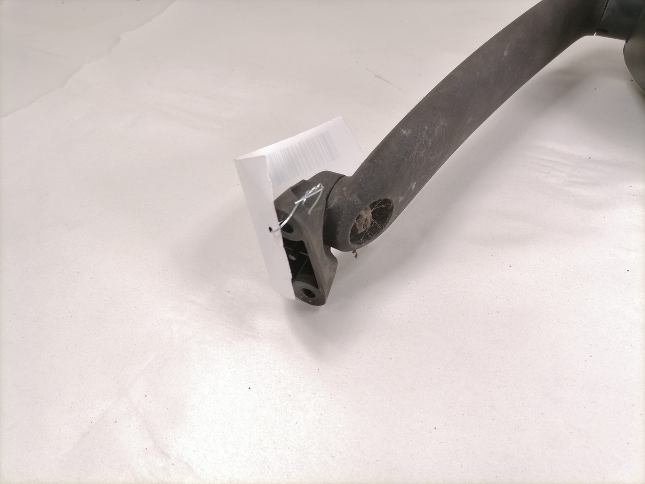 DAF Küljepeegel, parem 1644308 - Kaca spion untuk Truk: gambar 2 DAF Küljepeegel, parem 1644308 - Kaca spion untuk Truk: gambar 2