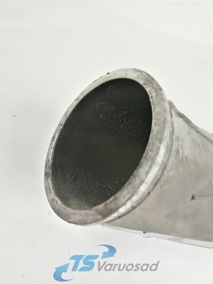 DAF intercooler pipe 1694924 - Intercooler untuk Truk: gambar 3 DAF intercooler pipe 1694924 - Intercooler untuk Truk: gambar 3