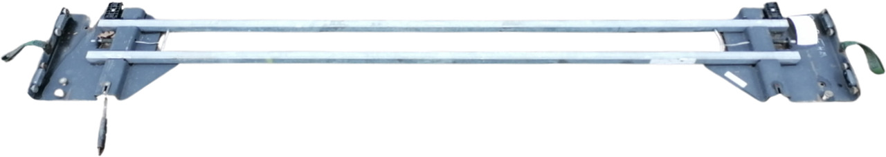 KRONE Haagise katuse mehhanism 38061880 - Bagian universal untuk Truk: gambar 1 KRONE Haagise katuse mehhanism 38061880 - Bagian universal untuk Truk: gambar 1