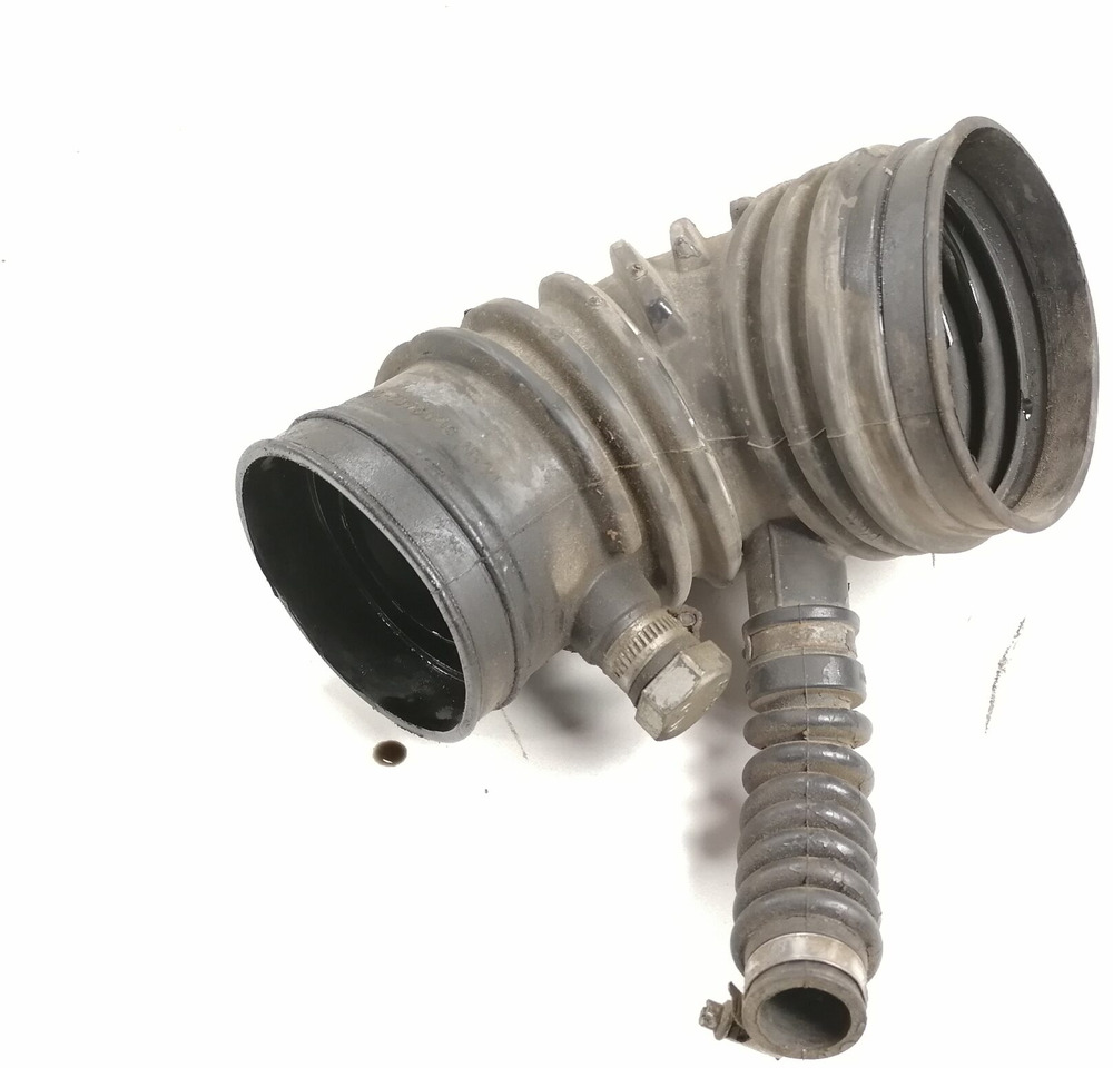 MAN Air intake 51094020100 - Sistem pemasukan udara untuk Truk: gambar 1 MAN Air intake 51094020100 - Sistem pemasukan udara untuk Truk: gambar 1