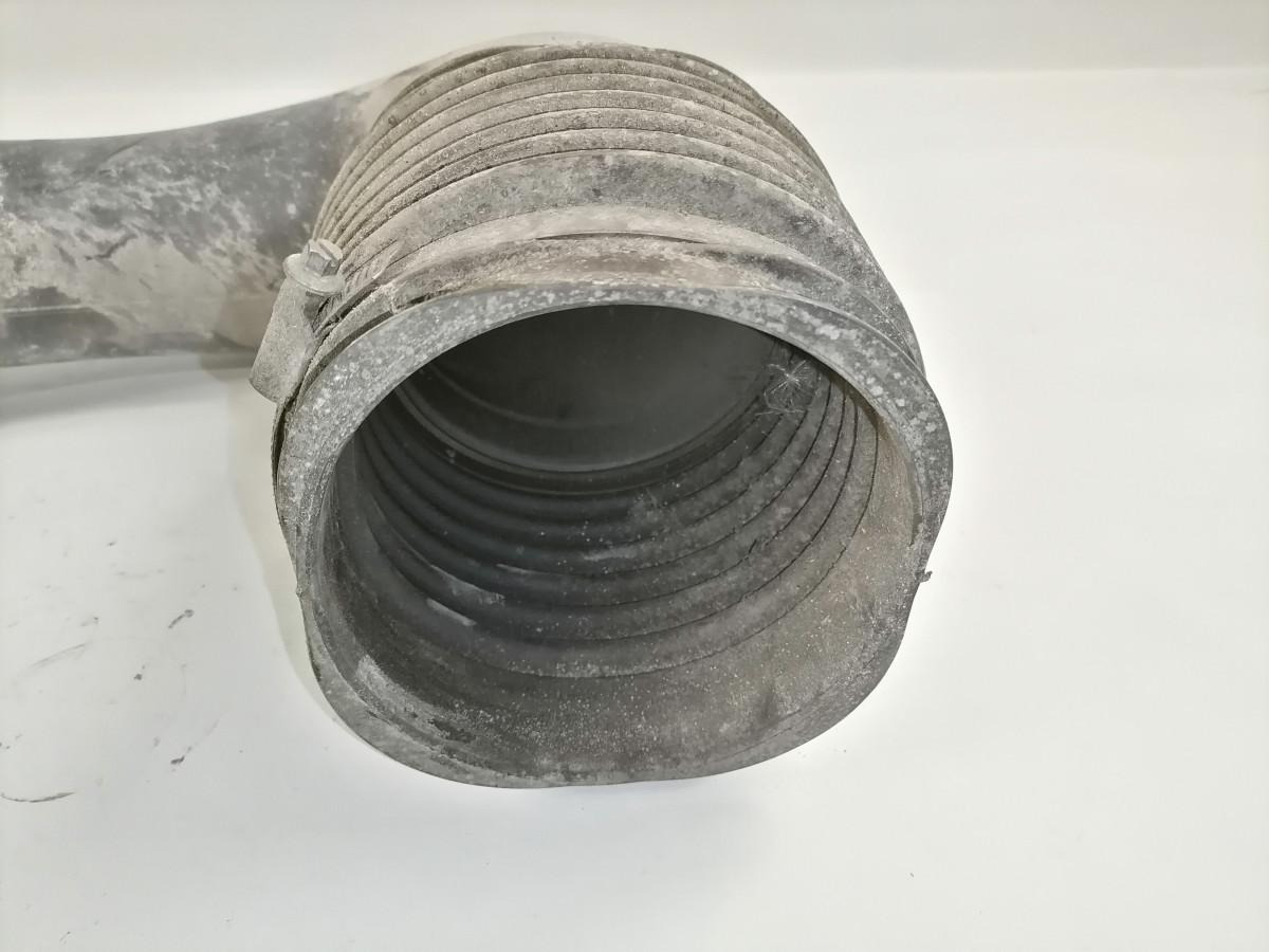 MAN Air intake 81082010456 - Sistem pemasukan udara untuk Truk: gambar 3 MAN Air intake 81082010456 - Sistem pemasukan udara untuk Truk: gambar 3