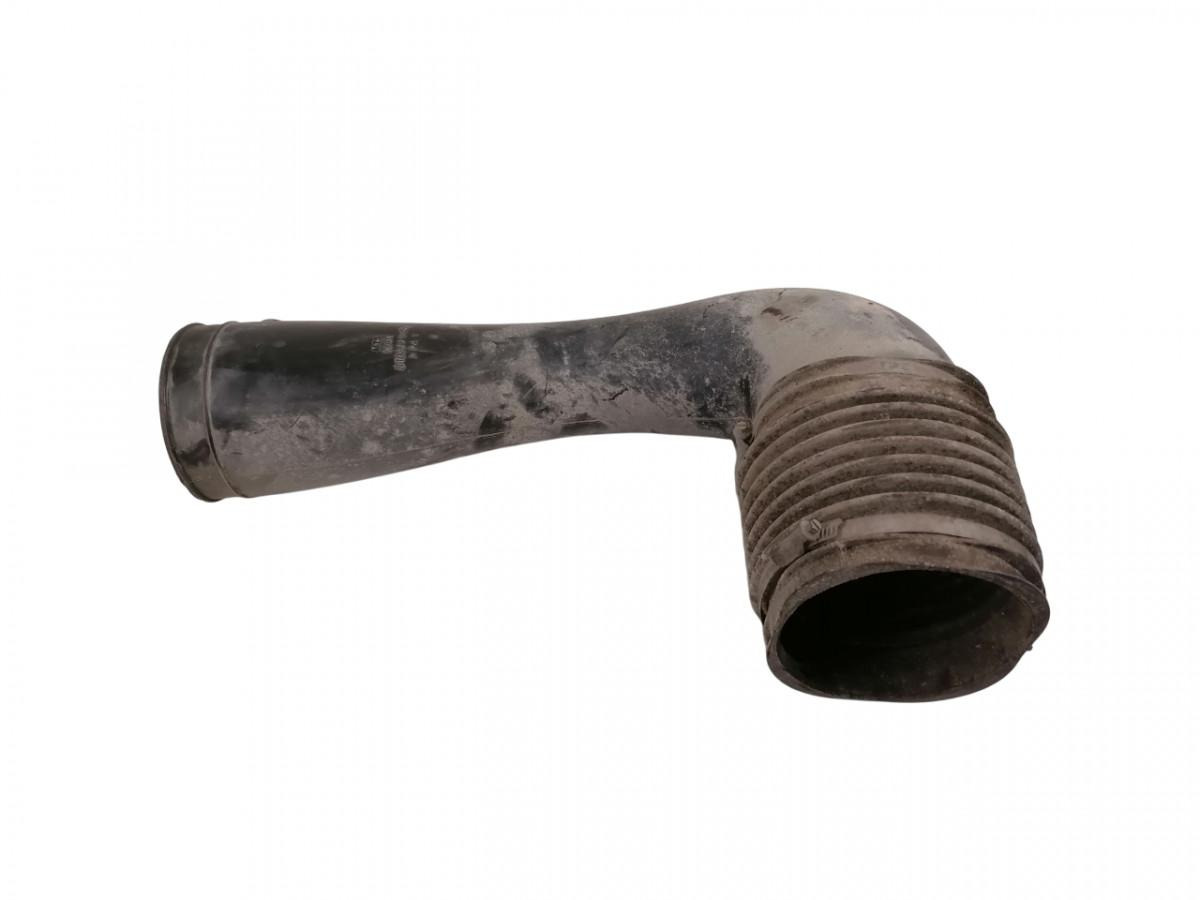 MAN Air intake 81082010456 - Sistem pemasukan udara untuk Truk: gambar 1 MAN Air intake 81082010456 - Sistem pemasukan udara untuk Truk: gambar 1