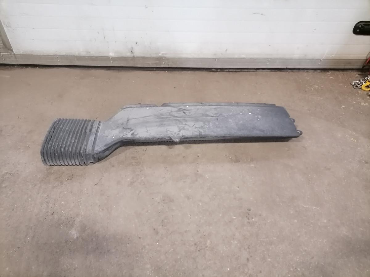 MAN Air intake 81082010485 - Sistem pemasukan udara untuk Truk: gambar 2 MAN Air intake 81082010485 - Sistem pemasukan udara untuk Truk: gambar 2