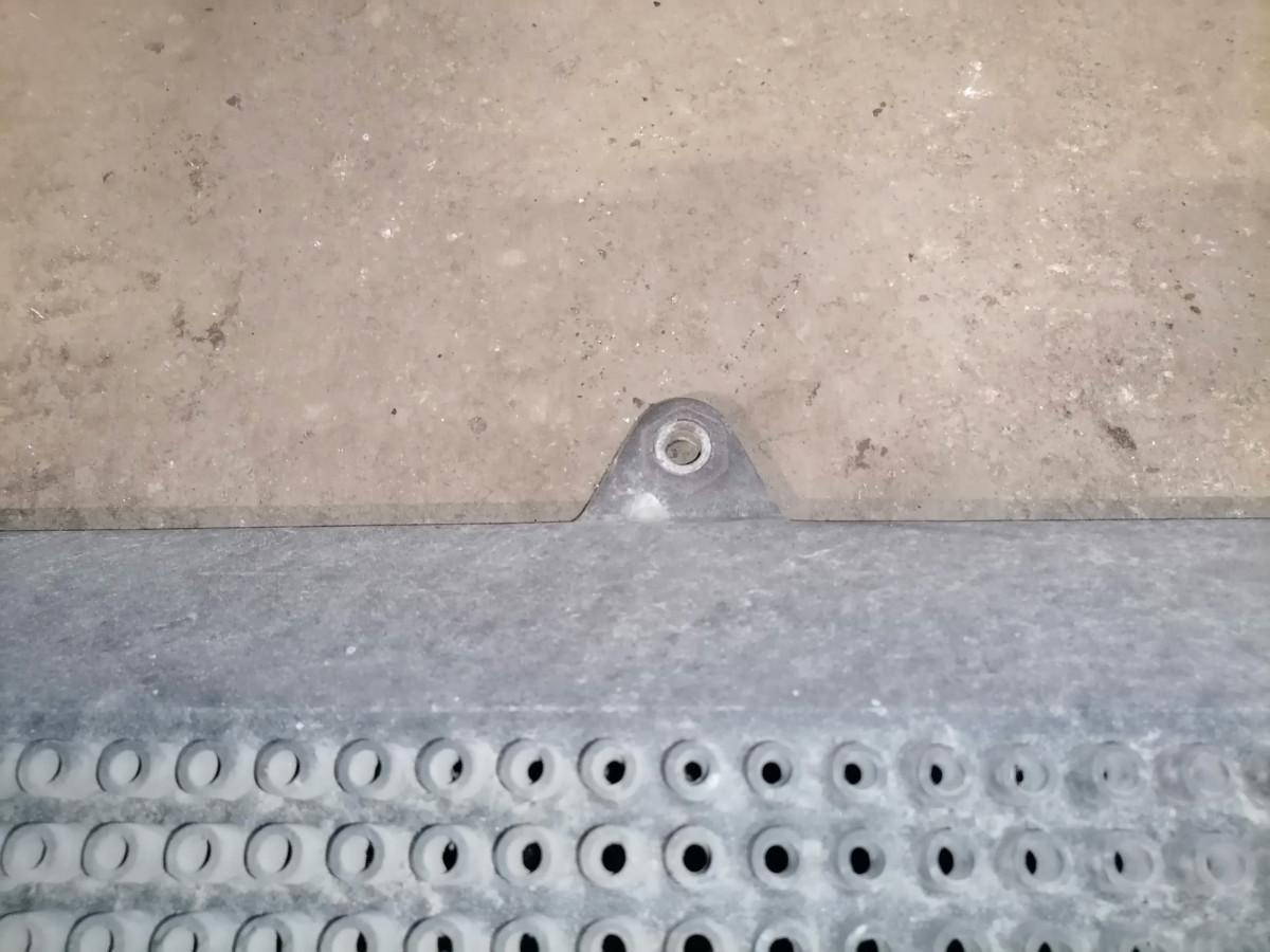 MAN Air intake 81082010485 - Sistem pemasukan udara untuk Truk: gambar 5 MAN Air intake 81082010485 - Sistem pemasukan udara untuk Truk: gambar 5