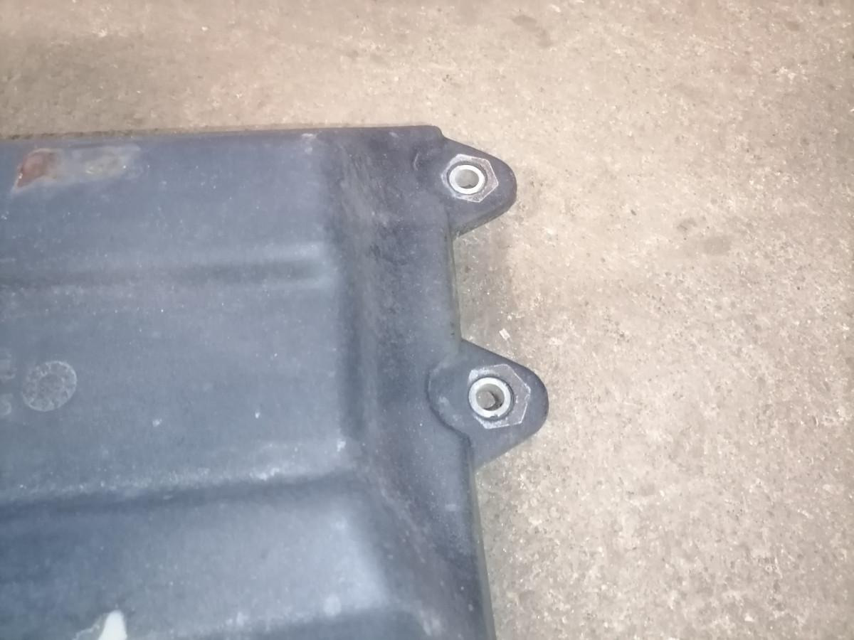 MAN Air intake 81082010485 - Sistem pemasukan udara untuk Truk: gambar 3 MAN Air intake 81082010485 - Sistem pemasukan udara untuk Truk: gambar 3