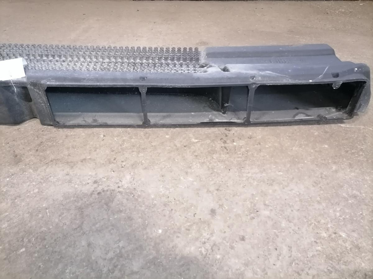 MAN Air intake 81082010485 - Sistem pemasukan udara untuk Truk: gambar 4 MAN Air intake 81082010485 - Sistem pemasukan udara untuk Truk: gambar 4