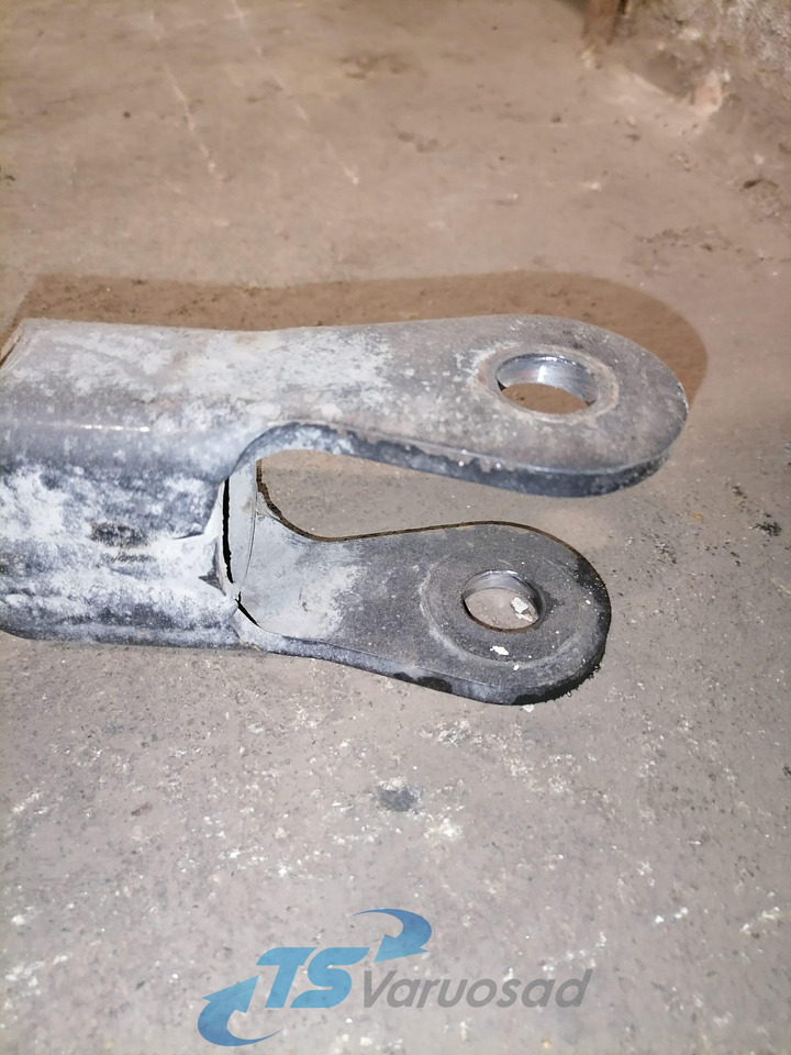 MAN Anti-roll bar 81437156116 - Bar anti-gulung untuk Truk: gambar 2 MAN Anti-roll bar 81437156116 - Bar anti-gulung untuk Truk: gambar 2