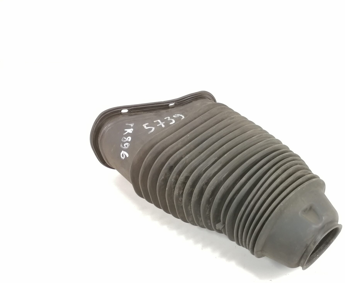 MAN Boot 81964200525 - Pengemudian untuk Truk: gambar 3 MAN Boot 81964200525 - Pengemudian untuk Truk: gambar 3