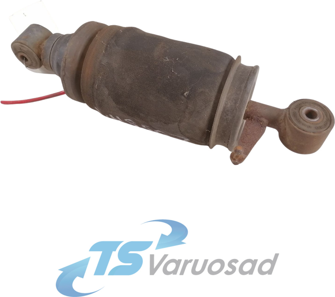 MAN Cab suspension 85417226022 - Suspensi kabin untuk Truk: gambar 1 MAN Cab suspension 85417226022 - Suspensi kabin untuk Truk: gambar 1