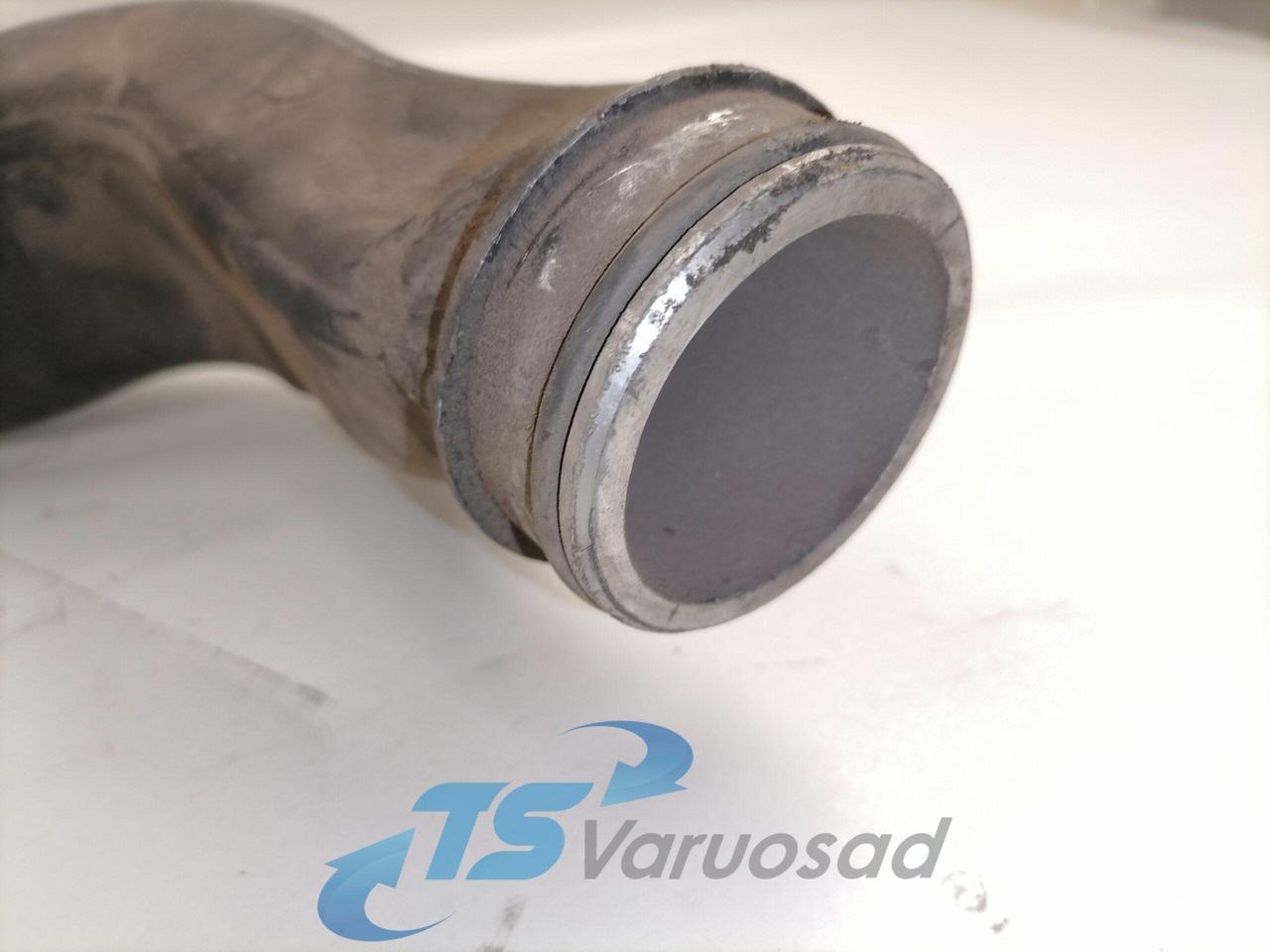 MAN Coolant pipe 51063023261 - Sistem pendingin untuk Truk: gambar 4 MAN Coolant pipe 51063023261 - Sistem pendingin untuk Truk: gambar 4