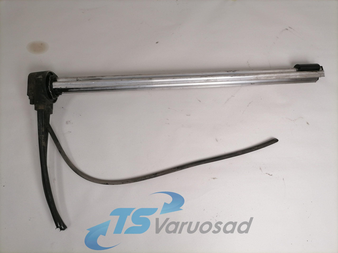 MAN Fuel pick up 6030 - Sistem bahan bakar untuk Truk: gambar 1 MAN Fuel pick up 6030 - Sistem bahan bakar untuk Truk: gambar 1