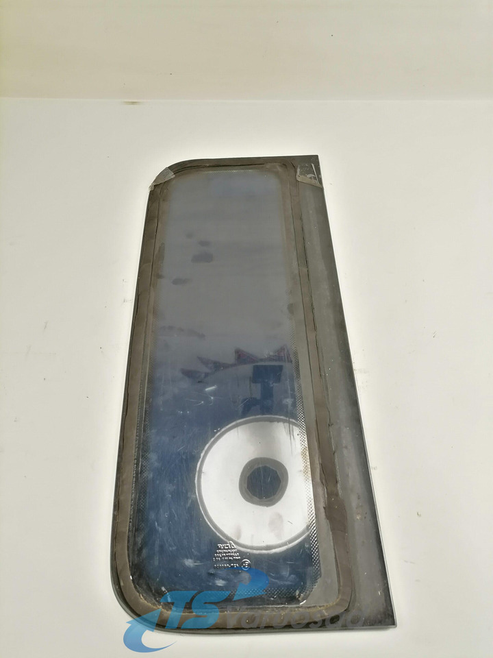 MAN Küljeklaas, vasak 81625500011 - Jendela dan bagian untuk Truk: gambar 2 MAN Küljeklaas, vasak 81625500011 - Jendela dan bagian untuk Truk: gambar 2