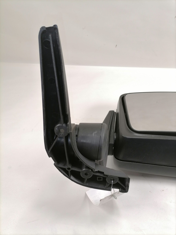 MAN Küljepeegel, parem 81637306531 - Kaca spion untuk Truk: gambar 2 MAN Küljepeegel, parem 81637306531 - Kaca spion untuk Truk: gambar 2