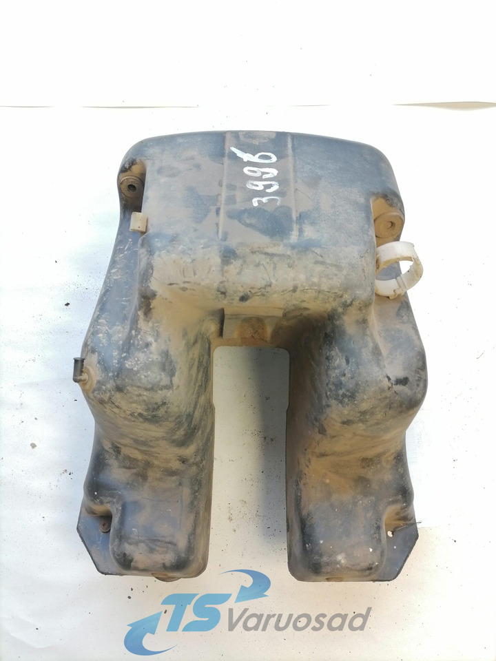 MAN Windscreen washer fluid tank 81264810074 - Wiper untuk Truk: gambar 2 MAN Windscreen washer fluid tank 81264810074 - Wiper untuk Truk: gambar 2
