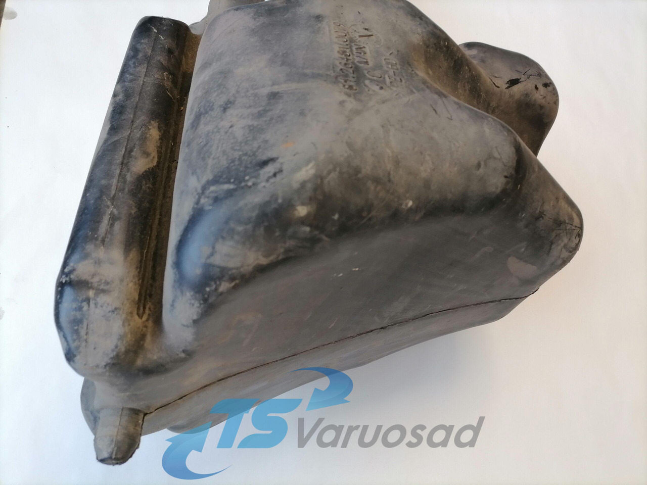 MAN Windscreen washer fluid tank 81264810079 - Wiper untuk Truk: gambar 2 MAN Windscreen washer fluid tank 81264810079 - Wiper untuk Truk: gambar 2