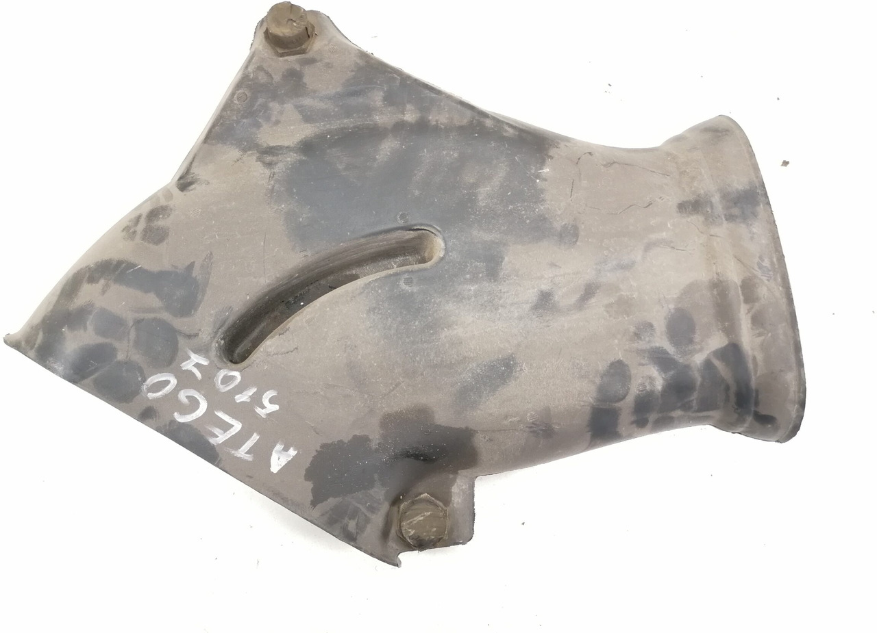 MB Air intake A9705280008 - Sistem pemasukan udara untuk Truk: gambar 4 MB Air intake A9705280008 - Sistem pemasukan udara untuk Truk: gambar 4