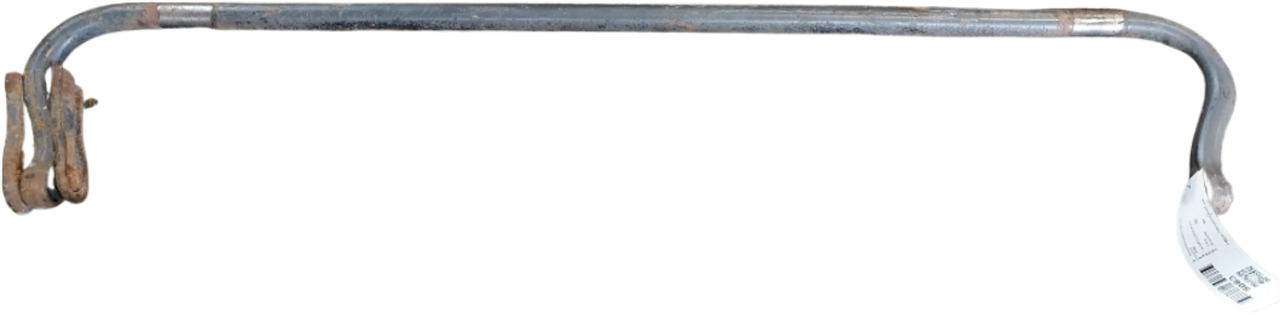 MB Anti-roll bar A9703200411 - Bar anti-gulung untuk Truk: gambar 1 MB Anti-roll bar A9703200411 - Bar anti-gulung untuk Truk: gambar 1