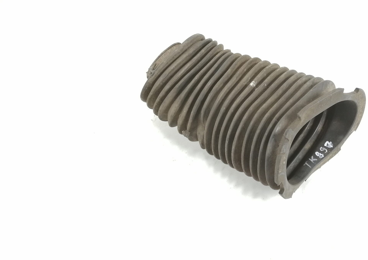 MB Boot A97704620296007 - Pengemudian untuk Truk: gambar 1 MB Boot A97704620296007 - Pengemudian untuk Truk: gambar 1