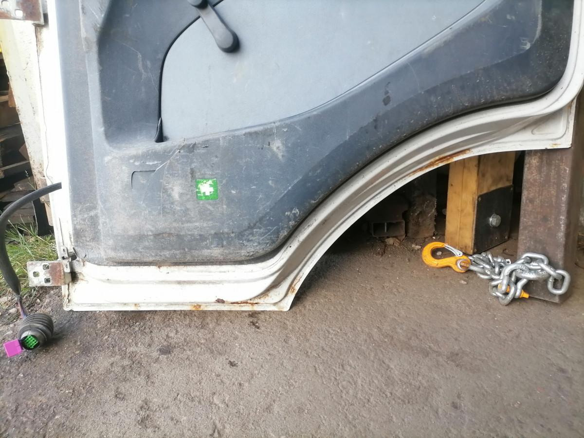 MB MB uks, parem A9737201805 - Pintu dan bagian untuk Truk: gambar 5 MB MB uks, parem A9737201805 - Pintu dan bagian untuk Truk: gambar 5