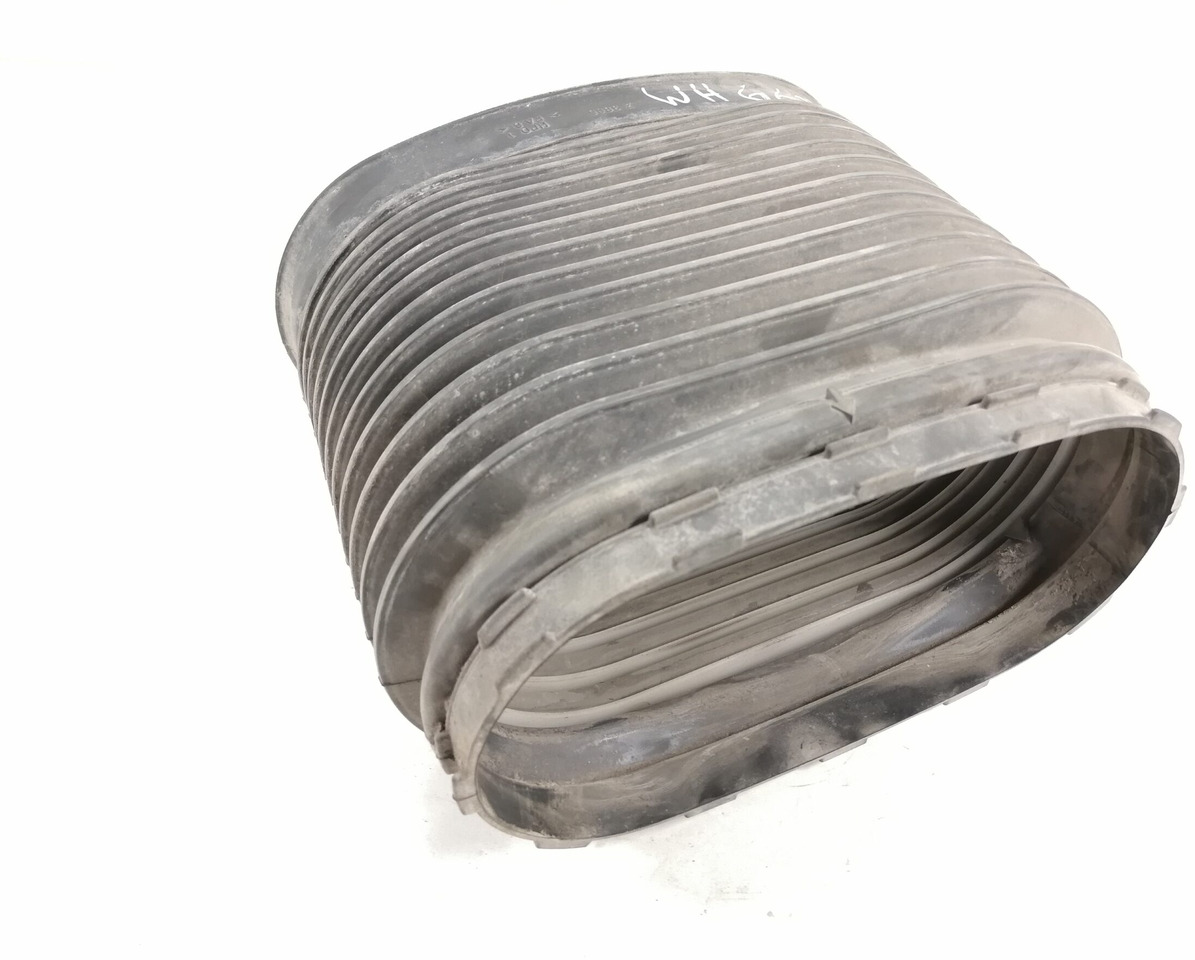 Mercedes-Benz Air intake A9425280091 - Sistem pemasukan udara untuk Truk: gambar 3 Mercedes-Benz Air intake A9425280091 - Sistem pemasukan udara untuk Truk: gambar 3