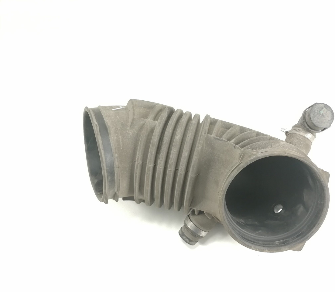 Mercedes-Benz Air intake A9605284582 - Sistem pemasukan udara untuk Truk: gambar 1 Mercedes-Benz Air intake A9605284582 - Sistem pemasukan udara untuk Truk: gambar 1