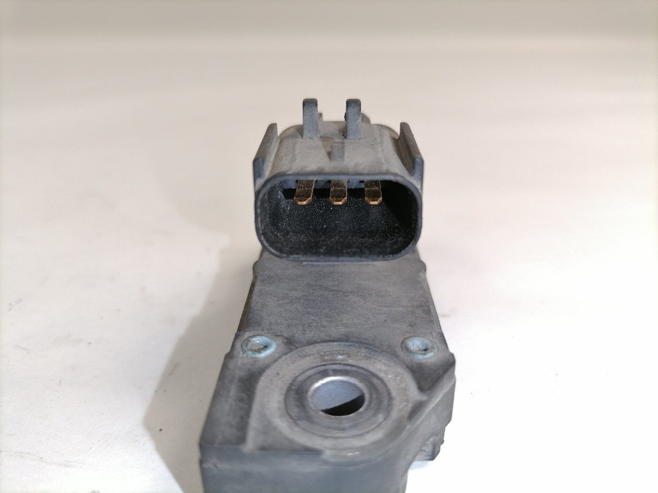 Mercedes-Benz Andur, väljalaske rõhk A4701530328 - Sensor untuk Truk: gambar 4 Mercedes-Benz Andur, väljalaske rõhk A4701530328 - Sensor untuk Truk: gambar 4