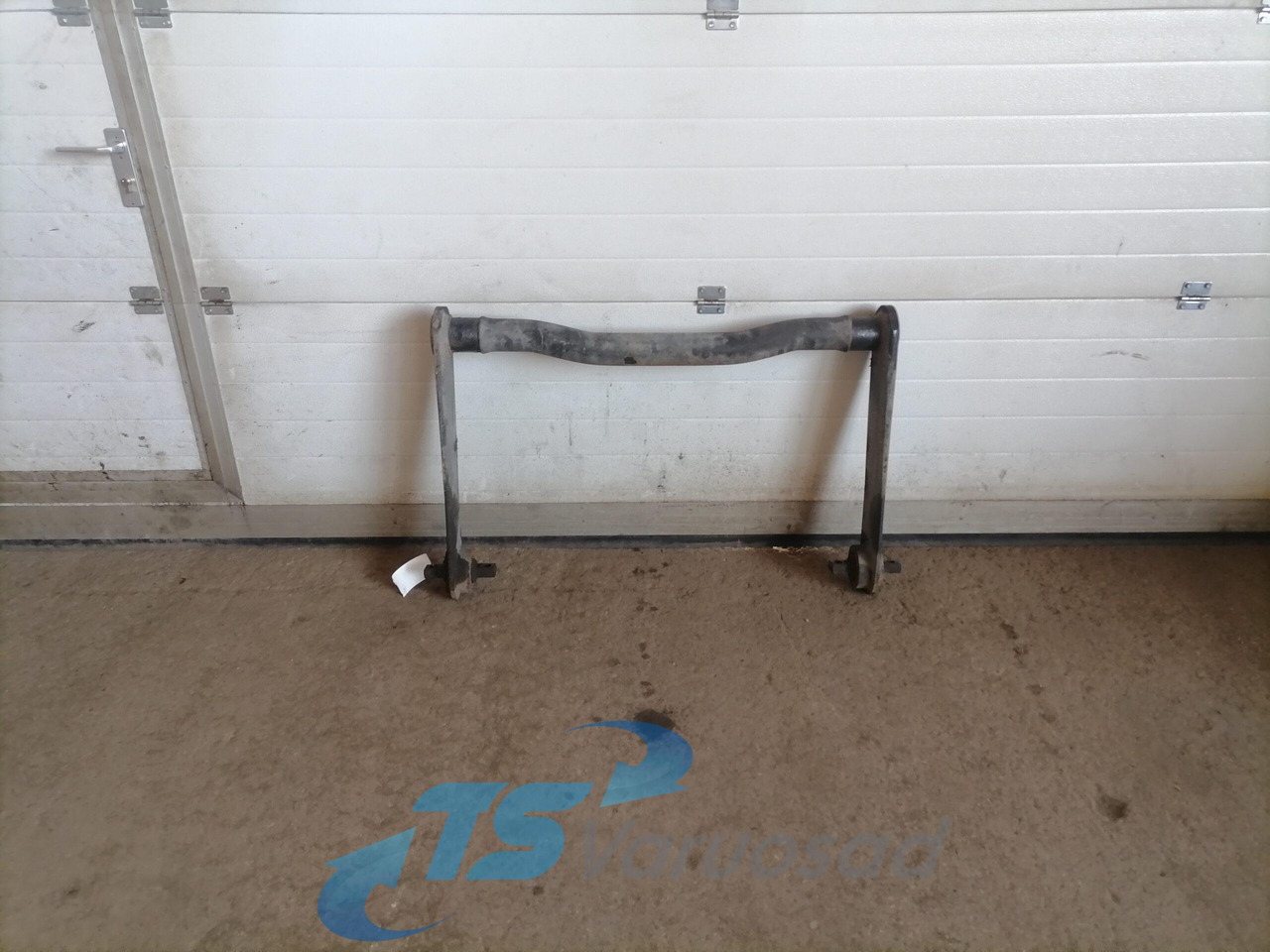 Mercedes-Benz Anti-roll bar A9423200211 - Bar anti-gulung untuk Truk: gambar 1 Mercedes-Benz Anti-roll bar A9423200211 - Bar anti-gulung untuk Truk: gambar 1