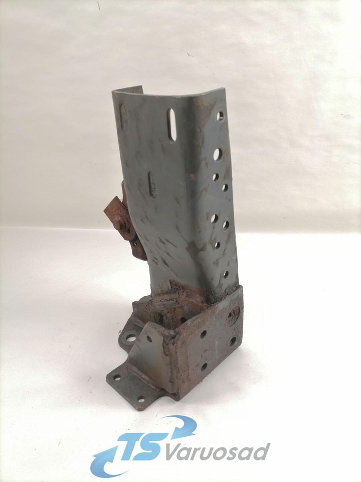 Mercedes-Benz Astmelaua kandur 9305209133 - Langkah kaki untuk Truk: gambar 2 Mercedes-Benz Astmelaua kandur 9305209133 - Langkah kaki untuk Truk: gambar 2