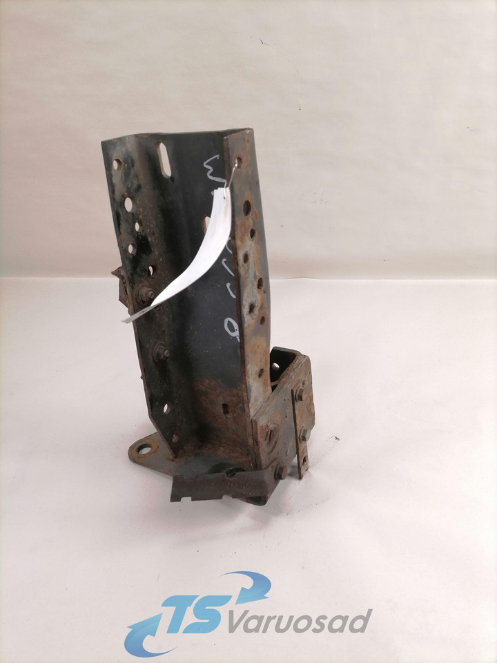 Mercedes-Benz Astmelaua kandur 9305209233 - Langkah kaki untuk Truk: gambar 2 Mercedes-Benz Astmelaua kandur 9305209233 - Langkah kaki untuk Truk: gambar 2