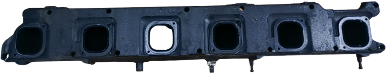 Mercedes-Benz Intake mainfold A4710981217 - Manifold masuk untuk Truk: gambar 2 Mercedes-Benz Intake mainfold A4710981217 - Manifold masuk untuk Truk: gambar 2