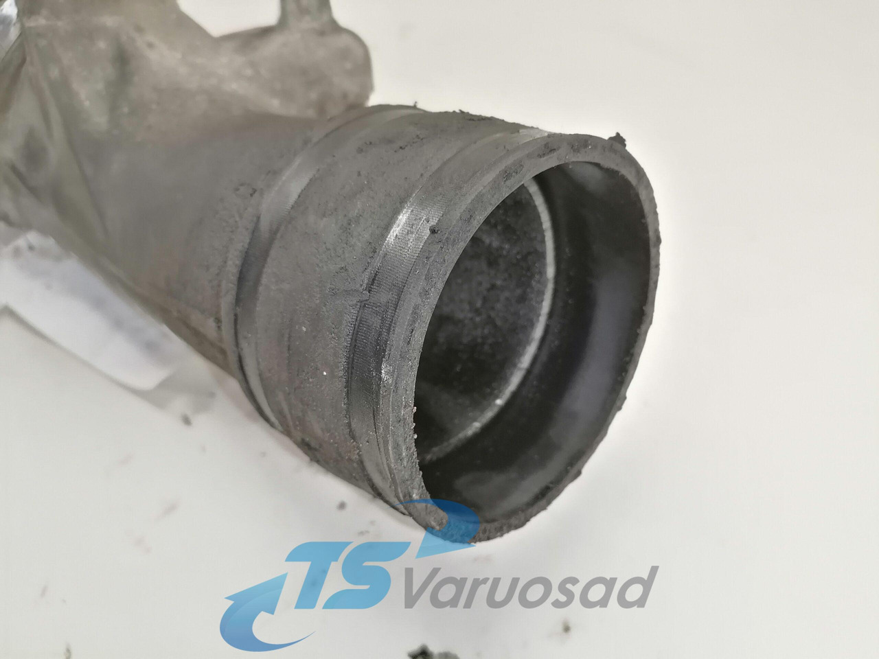Mercedes-Benz Intake manifold A5411400601 - Manifold masuk untuk Truk: gambar 4 Mercedes-Benz Intake manifold A5411400601 - Manifold masuk untuk Truk: gambar 4