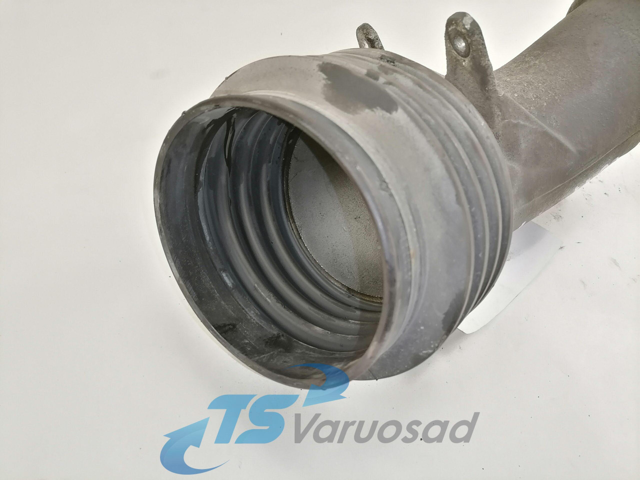 Mercedes-Benz Intake manifold A5411400601 - Manifold masuk untuk Truk: gambar 2 Mercedes-Benz Intake manifold A5411400601 - Manifold masuk untuk Truk: gambar 2
