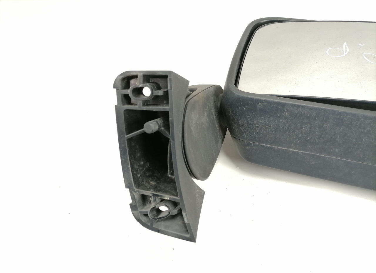Mercedes-Benz Küljepeegel, parem A9608103616 - Kaca spion untuk Truk: gambar 4 Mercedes-Benz Küljepeegel, parem A9608103616 - Kaca spion untuk Truk: gambar 4