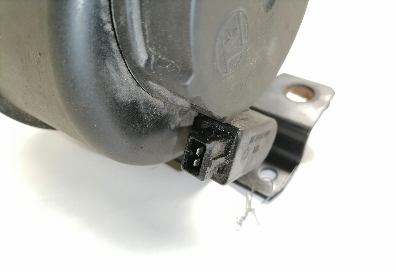 Mercedes-Benz Roolisüsteemi õlimahuti A0004668502 - Selang kemudi untuk Truk: gambar 4 Mercedes-Benz Roolisüsteemi õlimahuti A0004668502 - Selang kemudi untuk Truk: gambar 4