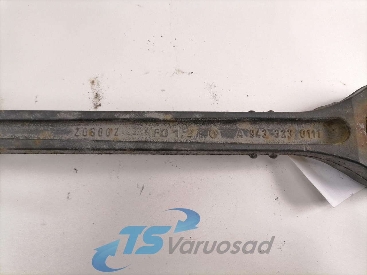Mercedes-Benz Stabilisaatorvarda liigend A9433230111 - Bar anti-gulung untuk Truk: gambar 4 Mercedes-Benz Stabilisaatorvarda liigend A9433230111 - Bar anti-gulung untuk Truk: gambar 4