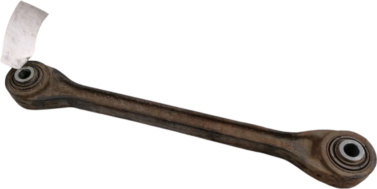 Mercedes-Benz Torque rod A9603300311 - Poros dan bagian untuk Truk: gambar 1 Mercedes-Benz Torque rod A9603300311 - Poros dan bagian untuk Truk: gambar 1