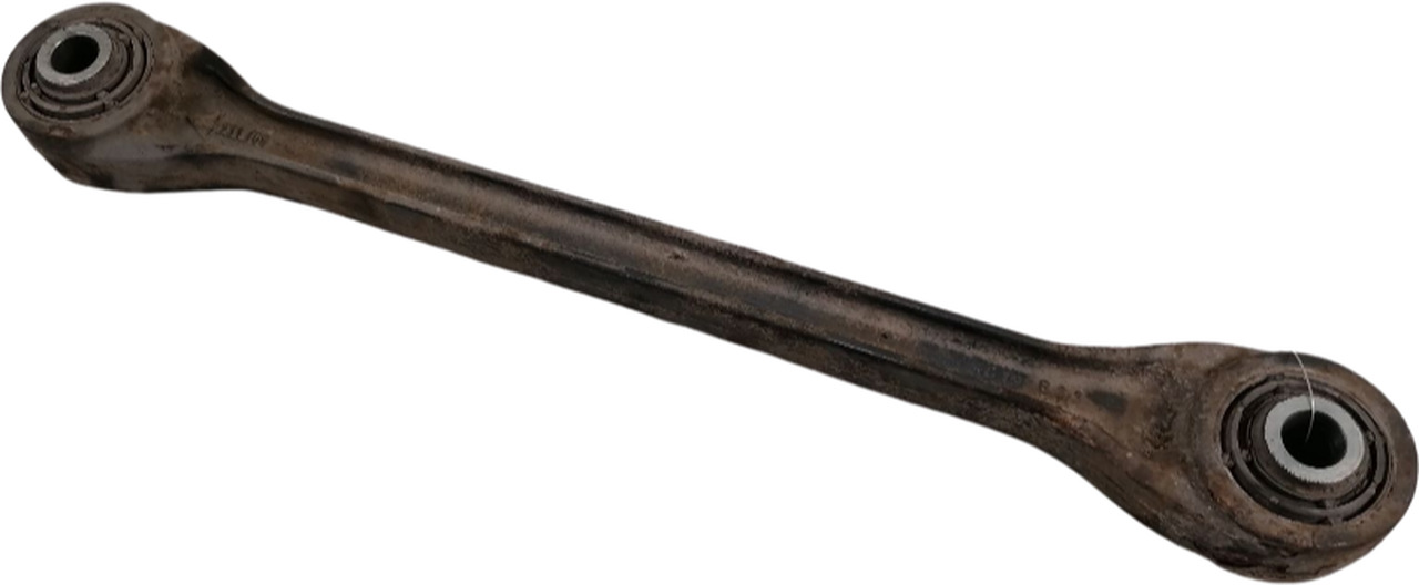 Mercedes-Benz Torque rod A9603300311 - Poros dan bagian untuk Truk: gambar 1 Mercedes-Benz Torque rod A9603300311 - Poros dan bagian untuk Truk: gambar 1