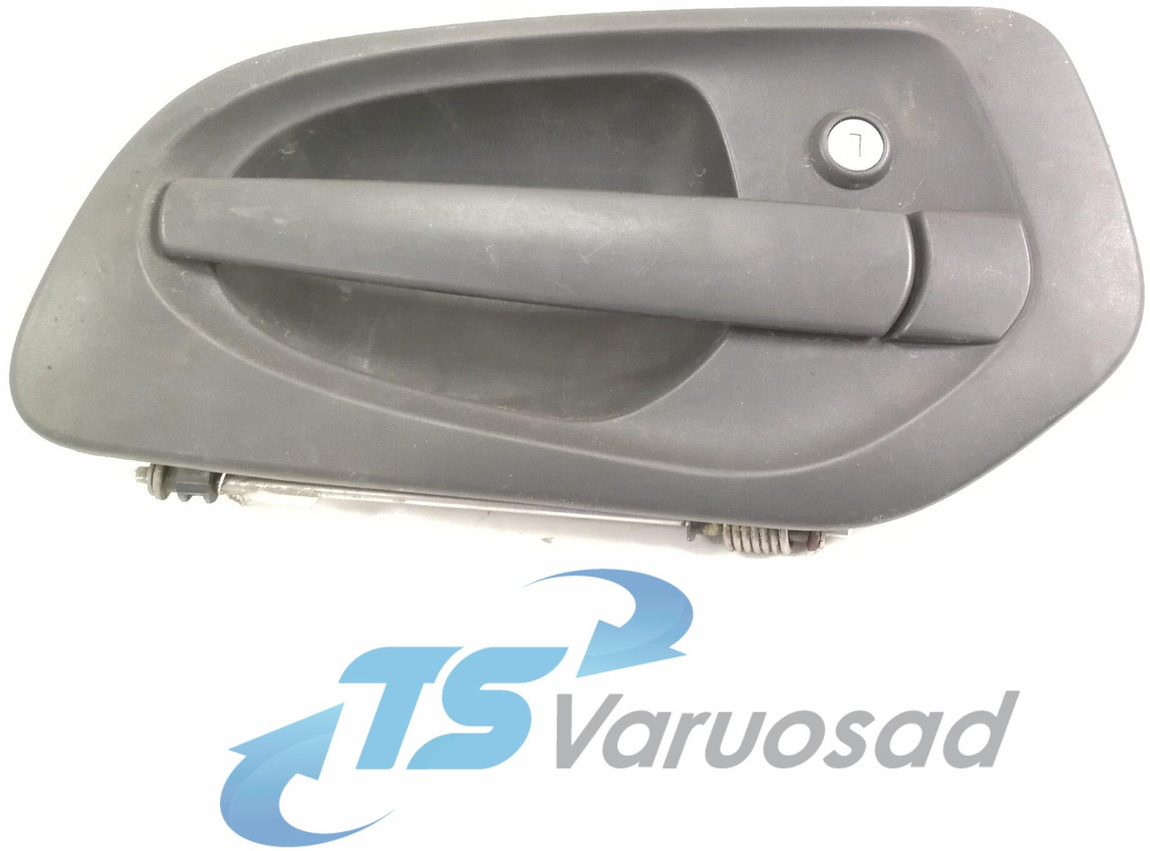 Mercedes-Benz Ukselink A9607231609 - Pintu dan bagian untuk Truk: gambar 1 Mercedes-Benz Ukselink A9607231609 - Pintu dan bagian untuk Truk: gambar 1