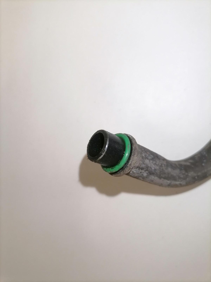 Scania A/C pipe 1446212 - Pemanasan/ Ventilasi untuk Truk: gambar 3 Scania A/C pipe 1446212 - Pemanasan/ Ventilasi untuk Truk: gambar 3