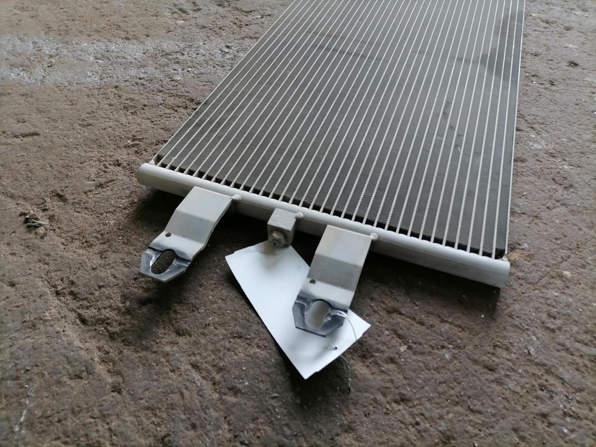 Scania A/C radiator 940440 - Pemanasan/ Ventilasi untuk Truk: gambar 4 Scania A/C radiator 940440 - Pemanasan/ Ventilasi untuk Truk: gambar 4