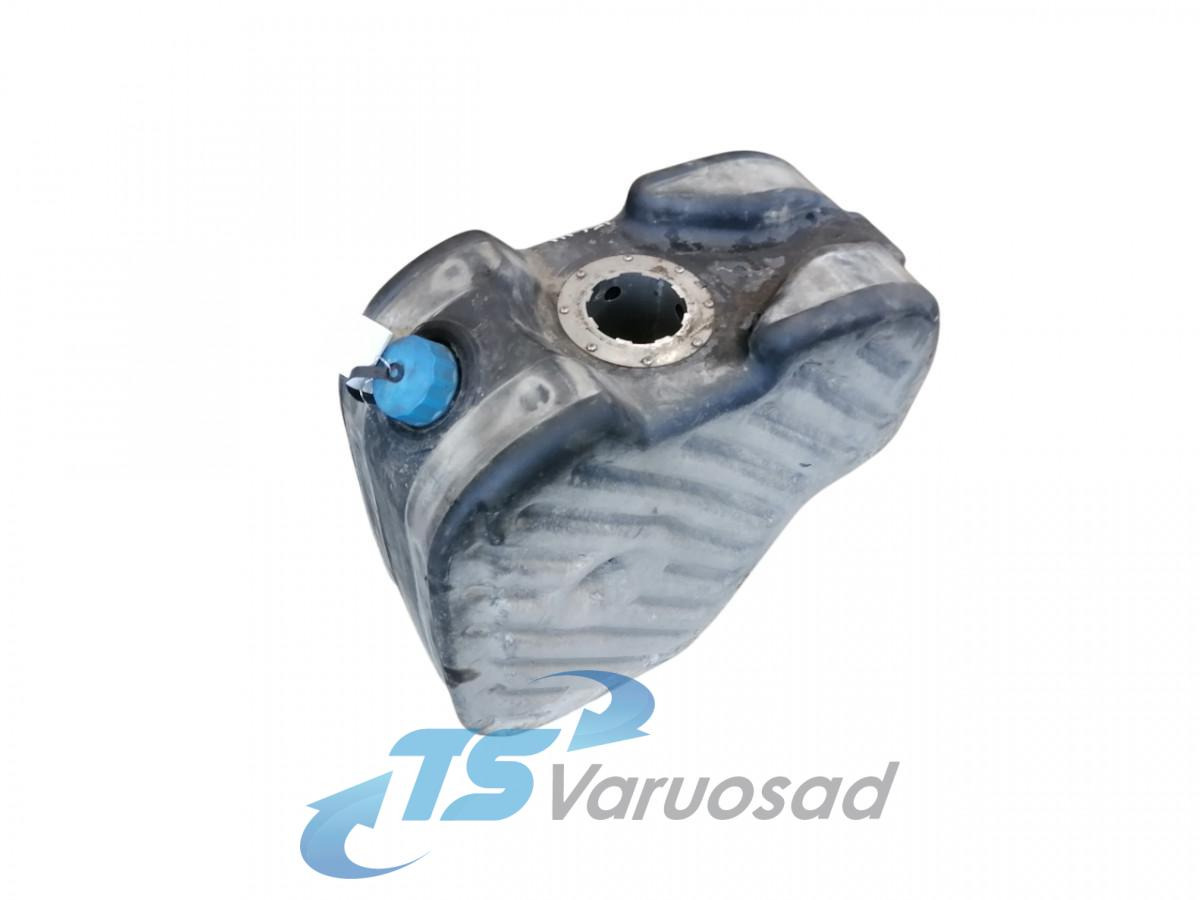 Scania ADBlue paak 2141802 - Sistem bahan bakar untuk Truk: gambar 1 Scania ADBlue paak 2141802 - Sistem bahan bakar untuk Truk: gambar 1