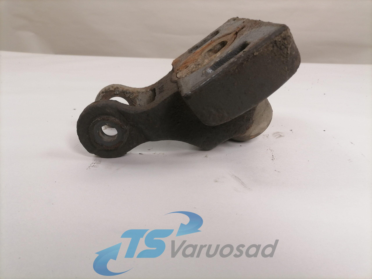 Scania Ahock absorber mounting 1490090 - Penangguhan untuk Truk: gambar 3 Scania Ahock absorber mounting 1490090 - Penangguhan untuk Truk: gambar 3