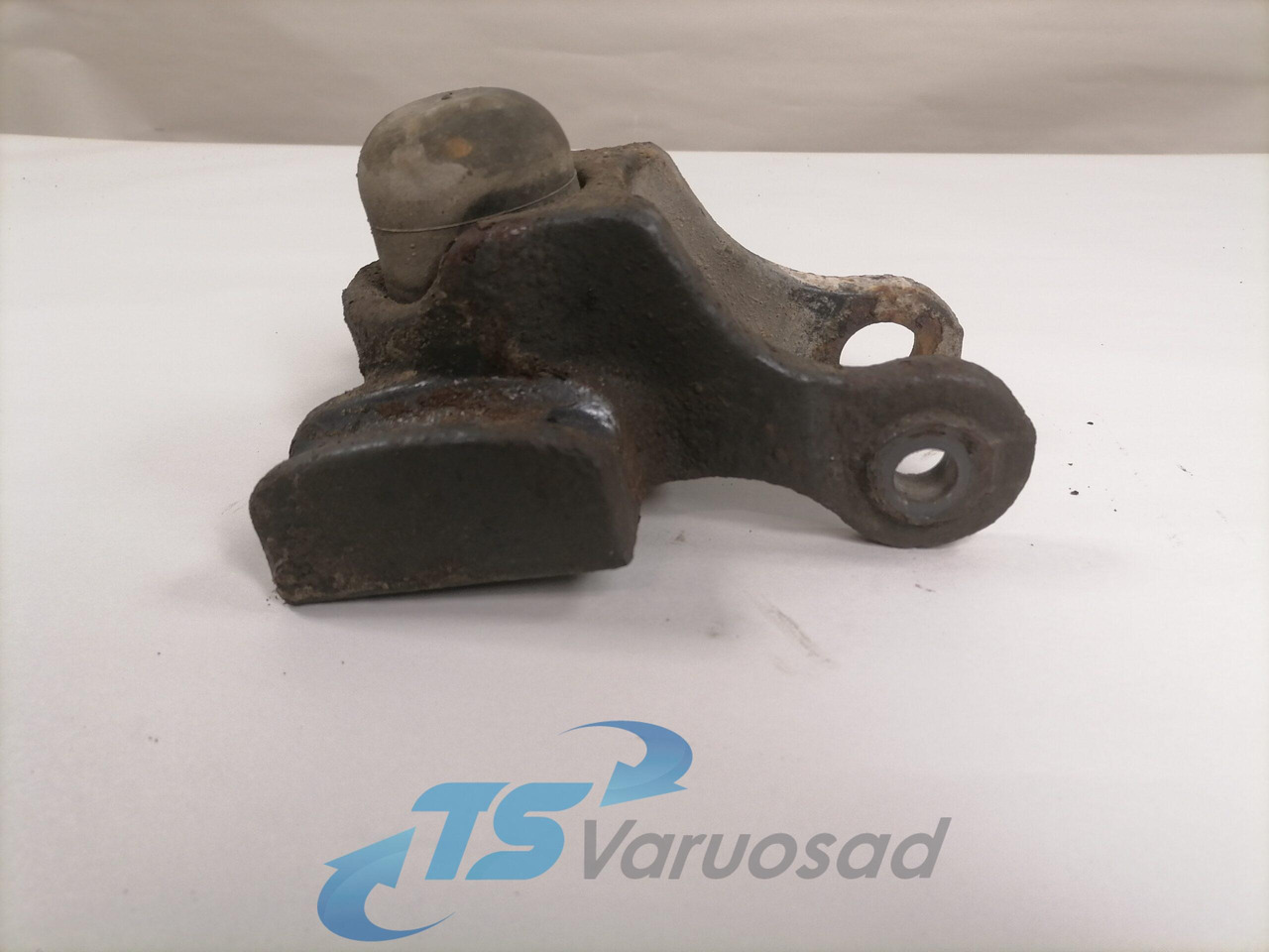 Scania Ahock absorber mounting 1490090 - Penangguhan untuk Truk: gambar 4 Scania Ahock absorber mounting 1490090 - Penangguhan untuk Truk: gambar 4